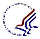 U.S. Department of Health and Human Services