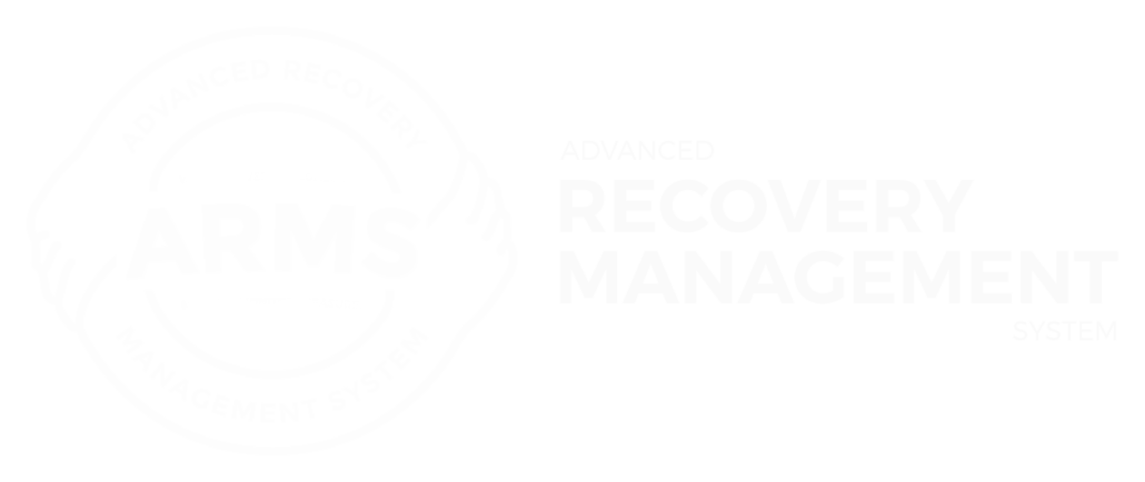 Advanced Recovery Management System